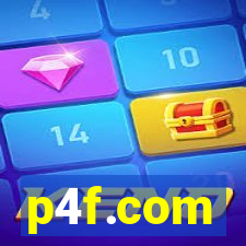 p4f.com