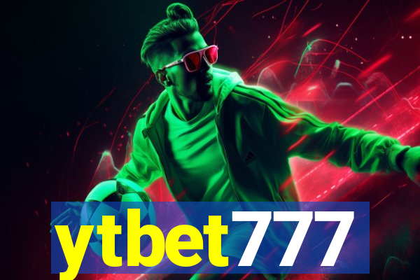 ytbet777