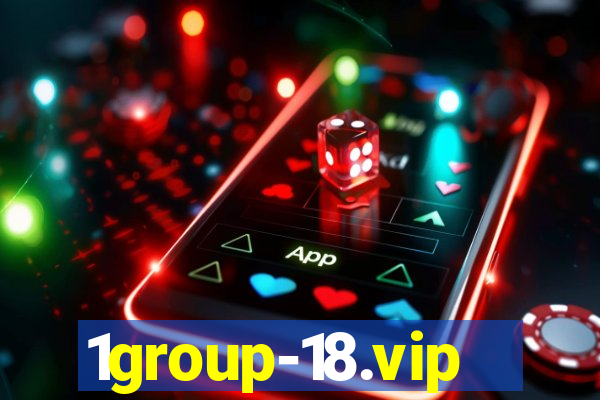 1group-18.vip