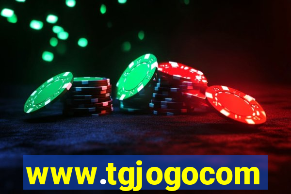 www.tgjogocom