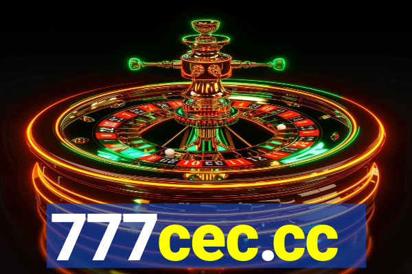 777cec.cc