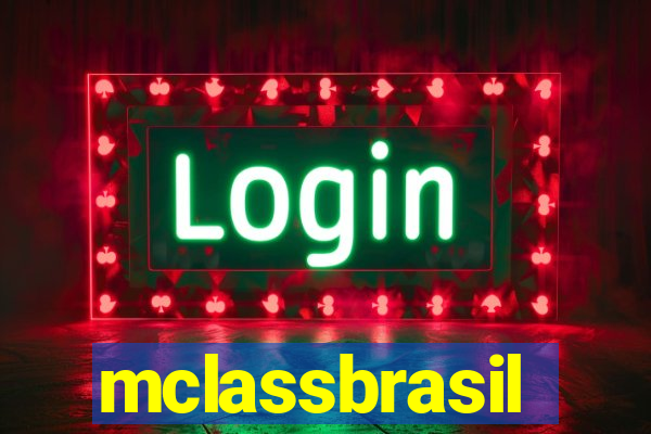 mclassbrasil