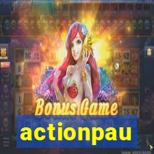 actionpau