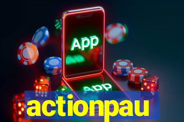 actionpau