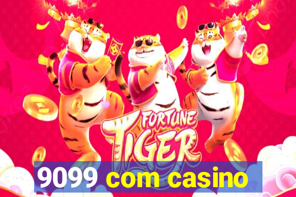 9099 com casino