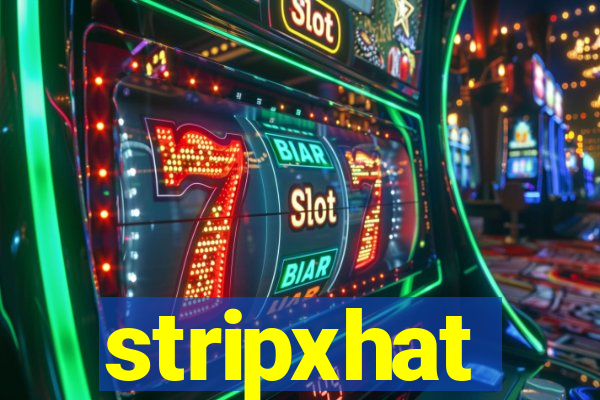 stripxhat