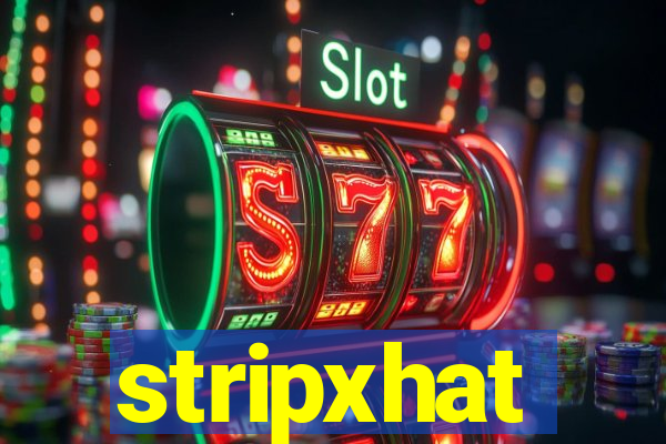 stripxhat