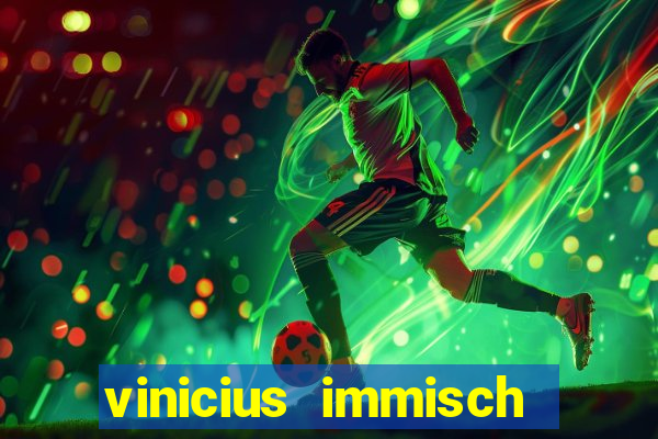 vinicius immisch lacet porto