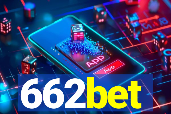 662bet