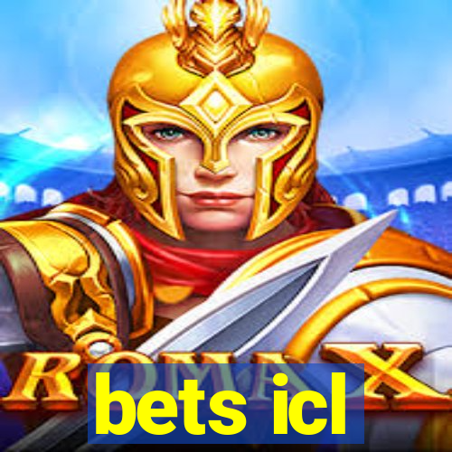 bets icl