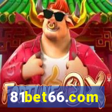 81bet66.com