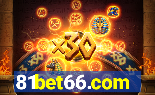 81bet66.com