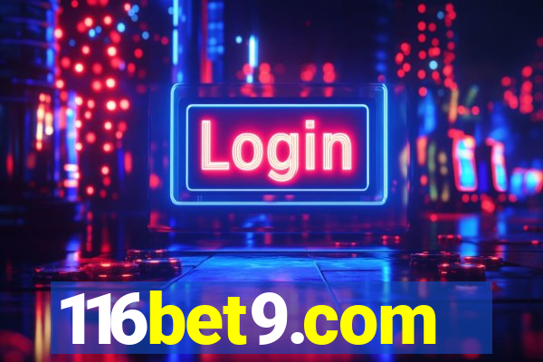 116bet9.com