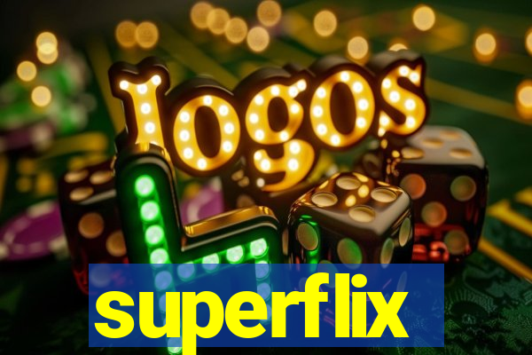 superflix