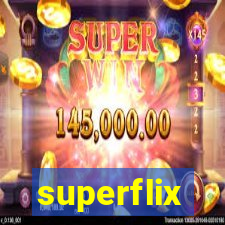 superflix