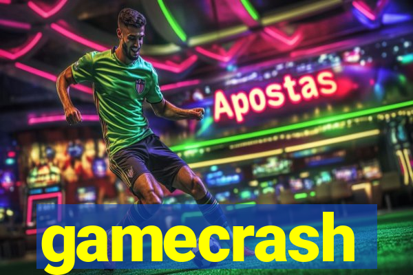 gamecrash