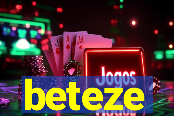 beteze