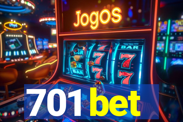 701 bet