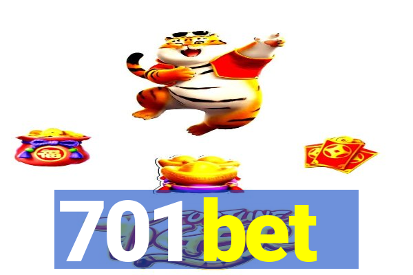 701 bet