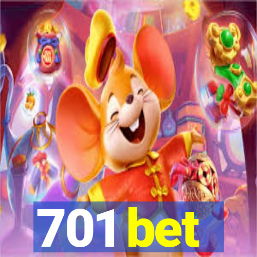 701 bet