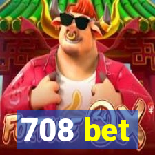 708 bet