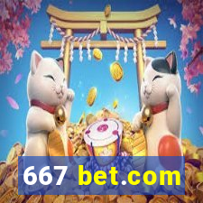 667 bet.com