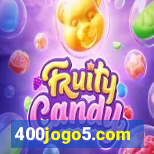 400jogo5.com