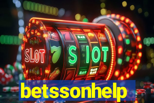 betssonhelp