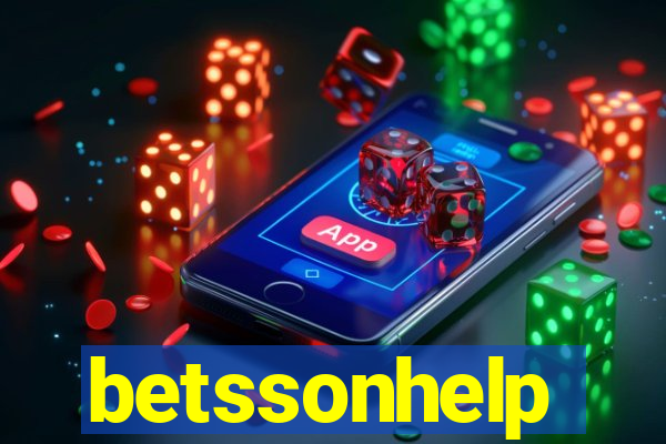 betssonhelp