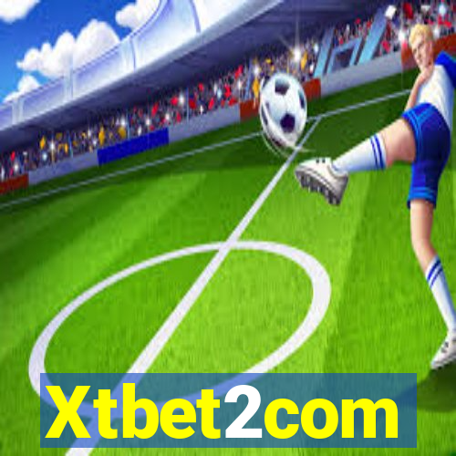 Xtbet2com