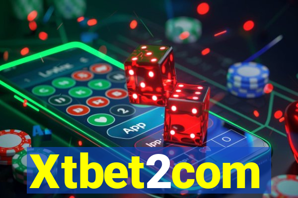 Xtbet2com