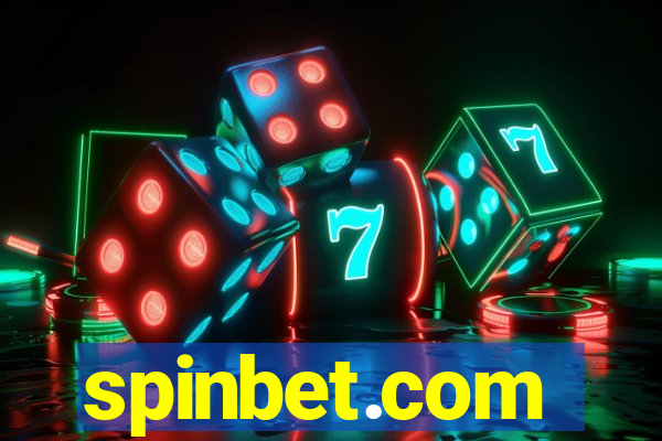 spinbet.com