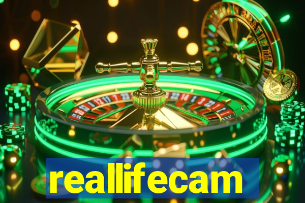 reallifecam