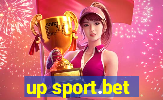 up sport.bet