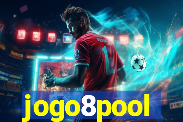 jogo8pool