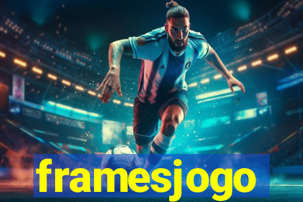 framesjogo