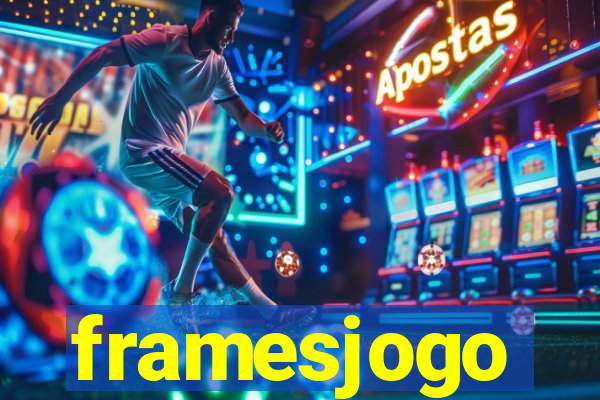 framesjogo