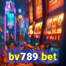 bv789 bet