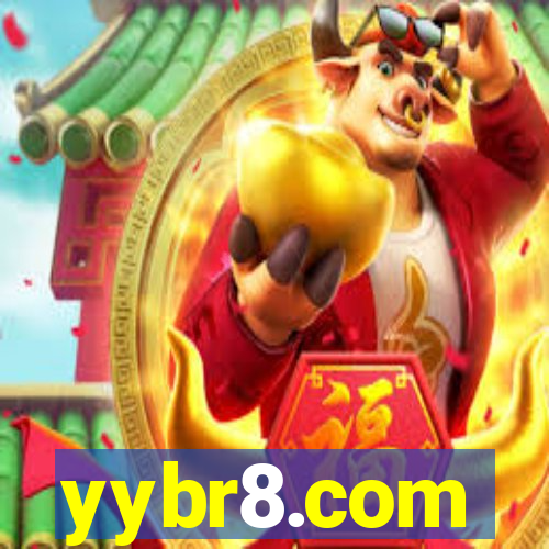 yybr8.com