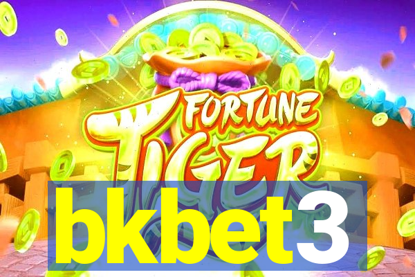 bkbet3