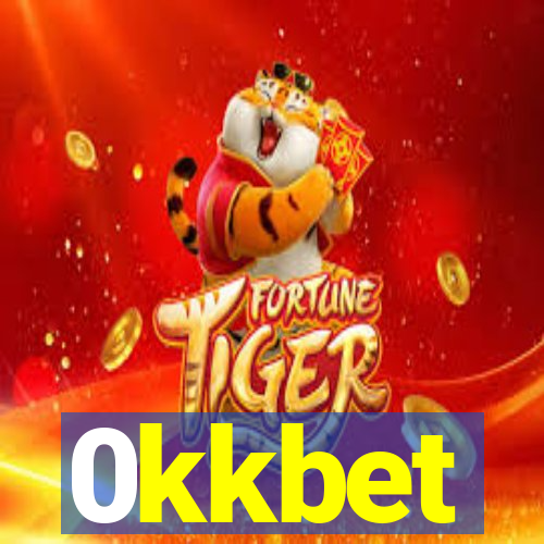 0kkbet