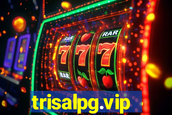 trisalpg.vip