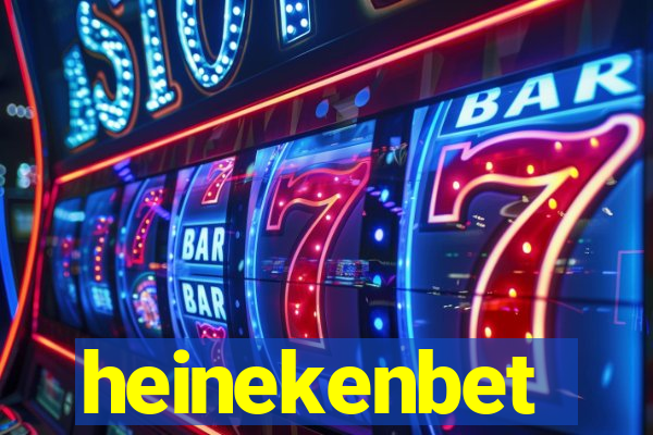 heinekenbet