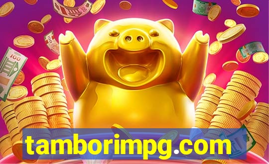 tamborimpg.com