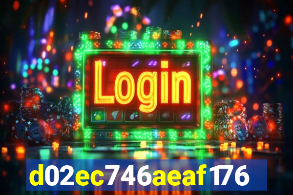 6655bet login