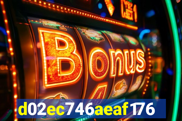 6655bet login