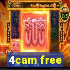 4cam free