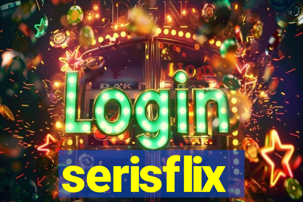 serisflix