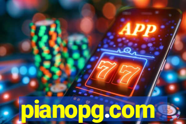 pianopg.com