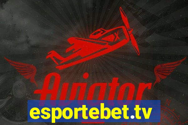 esportebet.tv